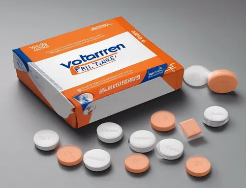 voltaren ofta collirio monodose prezzo